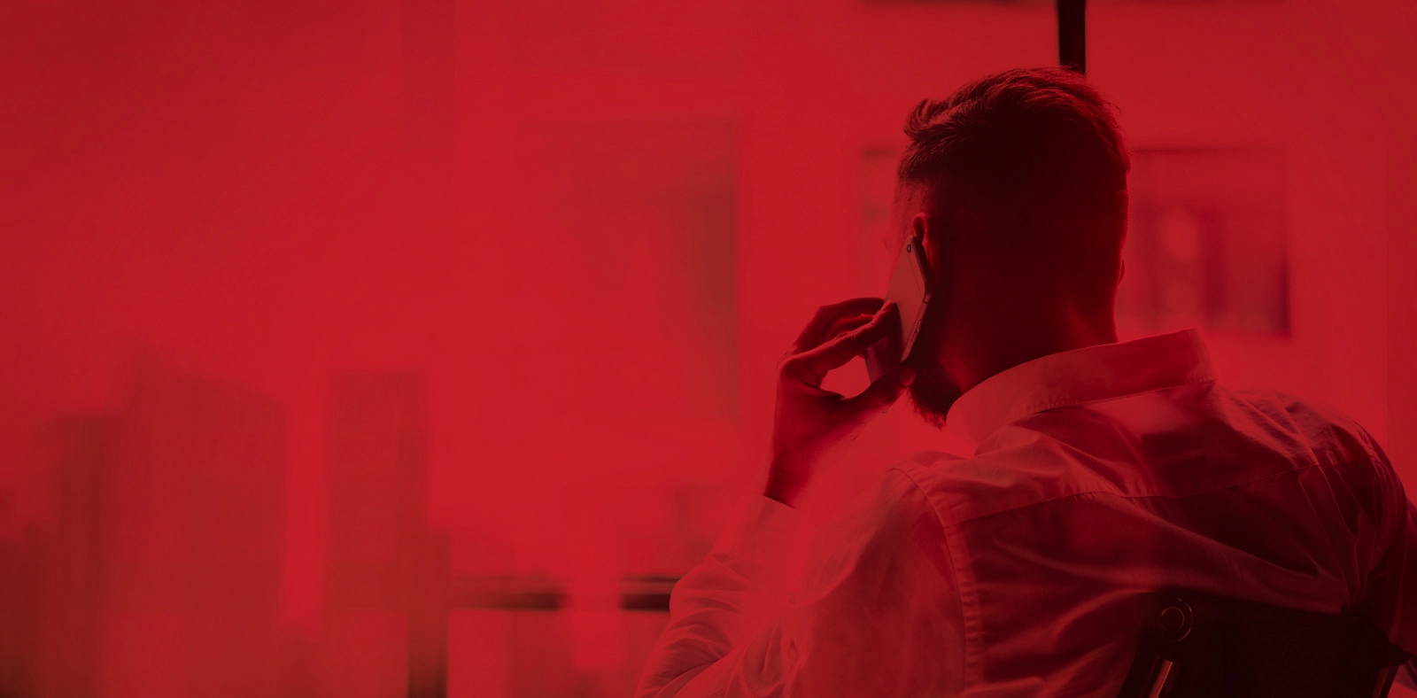 Atabey Evden Eve Nakliye Slider