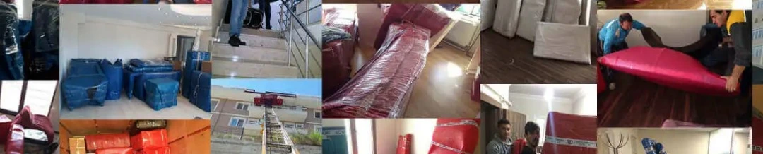 Atabey şehir içi nakliyat  görseli